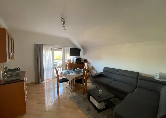 Termalfuerdo Apartman Igal 2 Perc-130 Meter A Fuerdotol